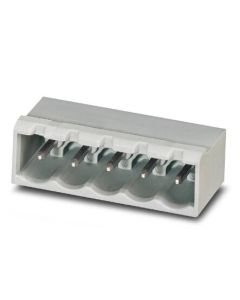 Phoenix Contact 5446927 Connector