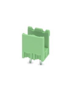 Phoenix Contact 5446930 Connector