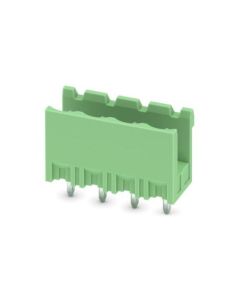 Phoenix Contact 5446956 Connector