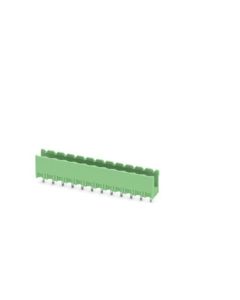 Phoenix Contact 5447036 Connector