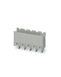 Phoenix Contact 5447049 Connector