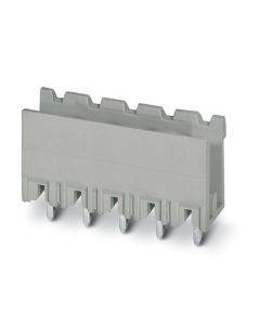 Phoenix Contact 5447052 Connector