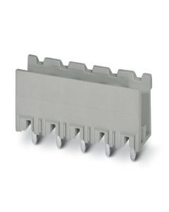 Phoenix Contact 5447065 Connector