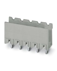 Phoenix Contact 5447078 Connector