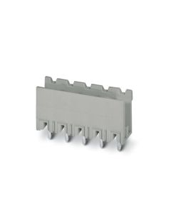 Phoenix Contact 5447081 Connector