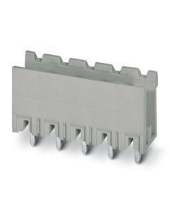 Phoenix Contact 5447094 Connector