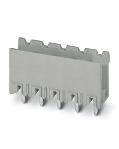 Phoenix Contact 5447104 Connector