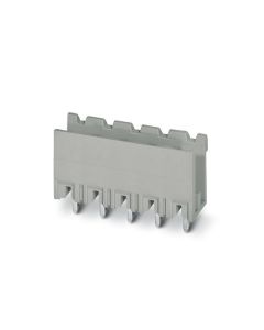 Phoenix Contact 5447117 Connector