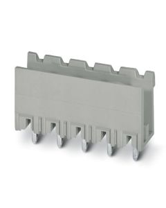 Phoenix Contact 5447120 Connector