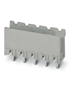 Phoenix Contact 5447133 Connector