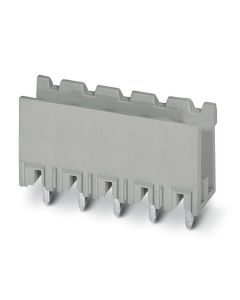 Phoenix Contact 5447146 Connector