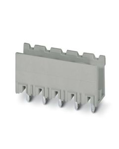 Phoenix Contact 5447159 Connector