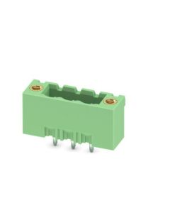 Phoenix Contact 5447175 Connector