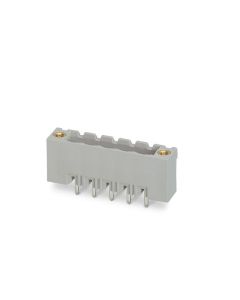 Phoenix Contact 5447272 Connector