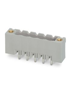 Phoenix Contact 5447308 Connector