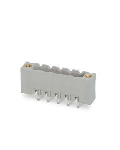 Phoenix Contact 5447311 Connector