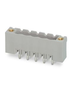 Phoenix Contact 5447324 Connector