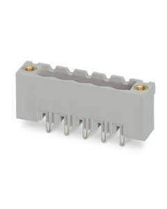 Phoenix Contact 5447337 Connector