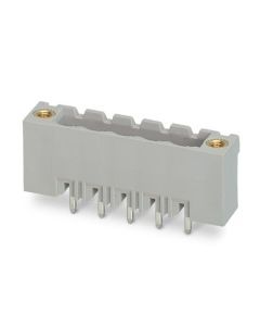 Phoenix Contact 5447340 Connector