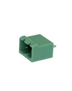Phoenix Contact 5447353 Connector