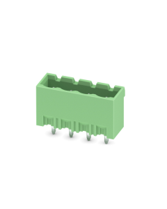 Phoenix Contact 5447379 Connector