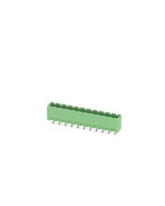 Phoenix Contact 5447418 Connector