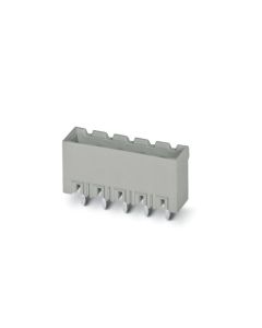 Phoenix Contact 5447434 Connector