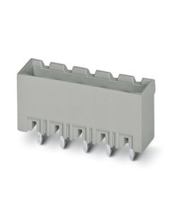 Phoenix Contact 5447447 Connector