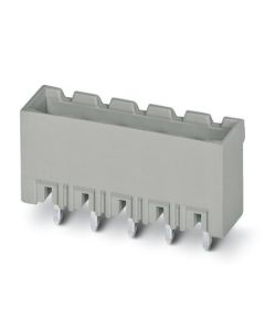Phoenix Contact 5447450 Connector