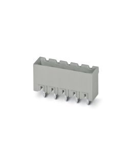 Phoenix Contact 5447463 Connector