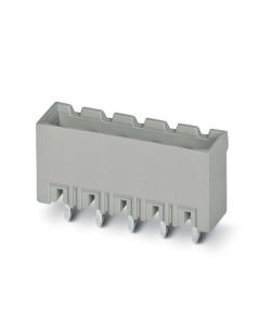 Phoenix Contact 5447476 Connector