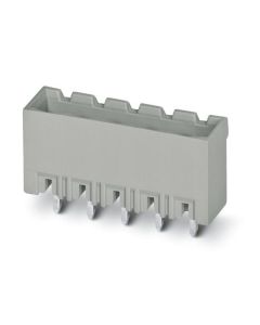 Phoenix Contact 5447489 Connector