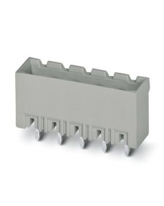 Phoenix Contact 5447492 Connector