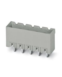 Phoenix Contact 5447502 Connector