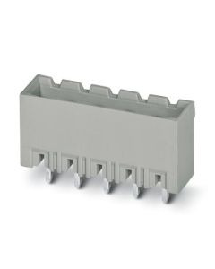 Phoenix Contact 5447515 Connector