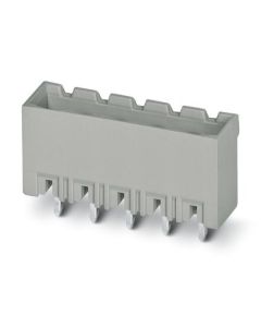Phoenix Contact 5447528 Connector