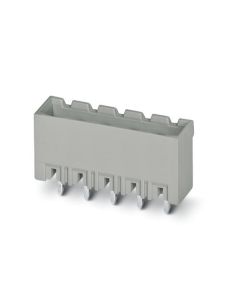 Phoenix Contact 5447531 Connector