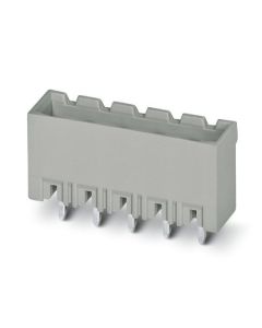 Phoenix Contact 5447544 Connector