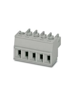 Phoenix Contact 5447874 Connector