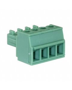 Phoenix Contact 5447887 Connector