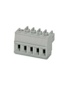 Phoenix Contact 5447890 Connector
