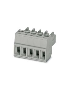 Phoenix Contact 5447913 Device