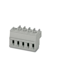 Phoenix Contact 5447926 Connector