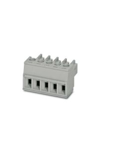 Phoenix Contact 5447939 Connector