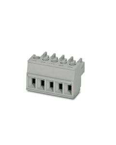 Phoenix Contact 5447968 Connector