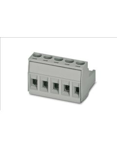 Phoenix Contact 5448242 Connector
