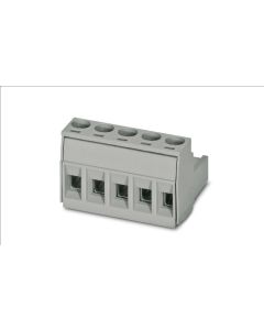 Phoenix Contact 5448255 Connector