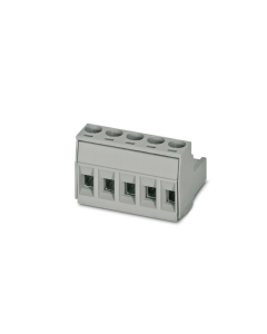 Phoenix Contact 5448268 Connector