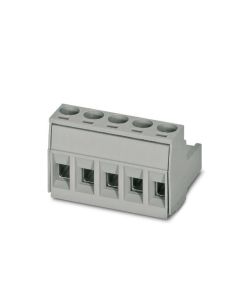 Phoenix Contact 5448637 Device