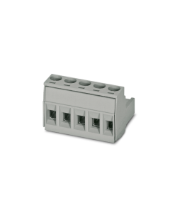 Phoenix Contact 5448640 Device
